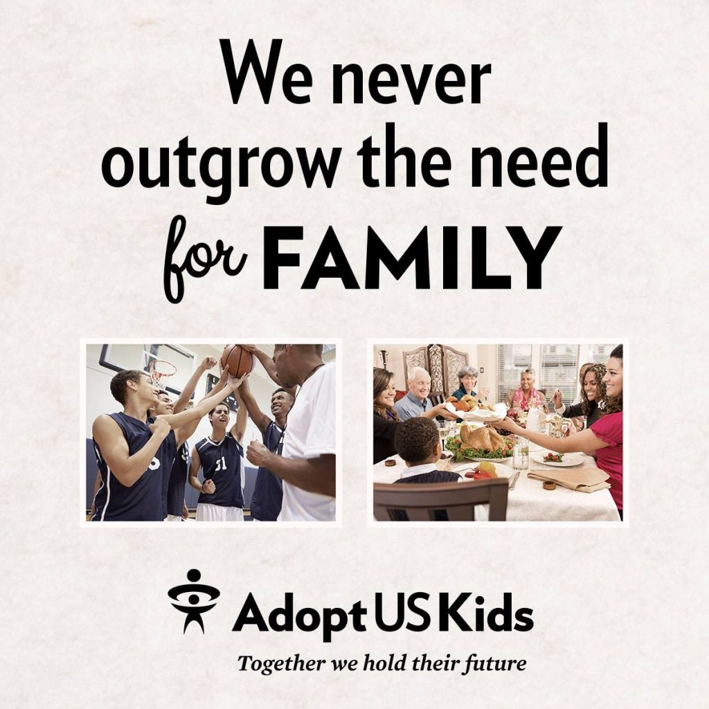 we-never-outgrow-the-need-for-family-adopt-us-kids