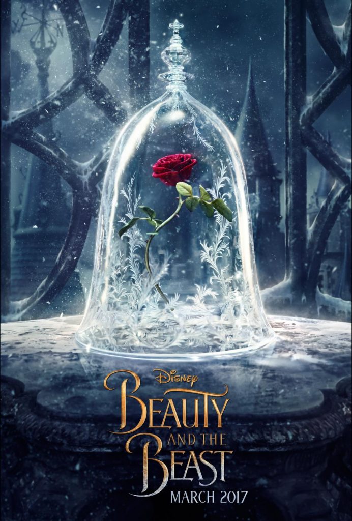 beautyandthebeast577e6c66dc01c-png