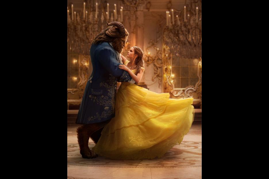 beautyandthebeast581cb85870203