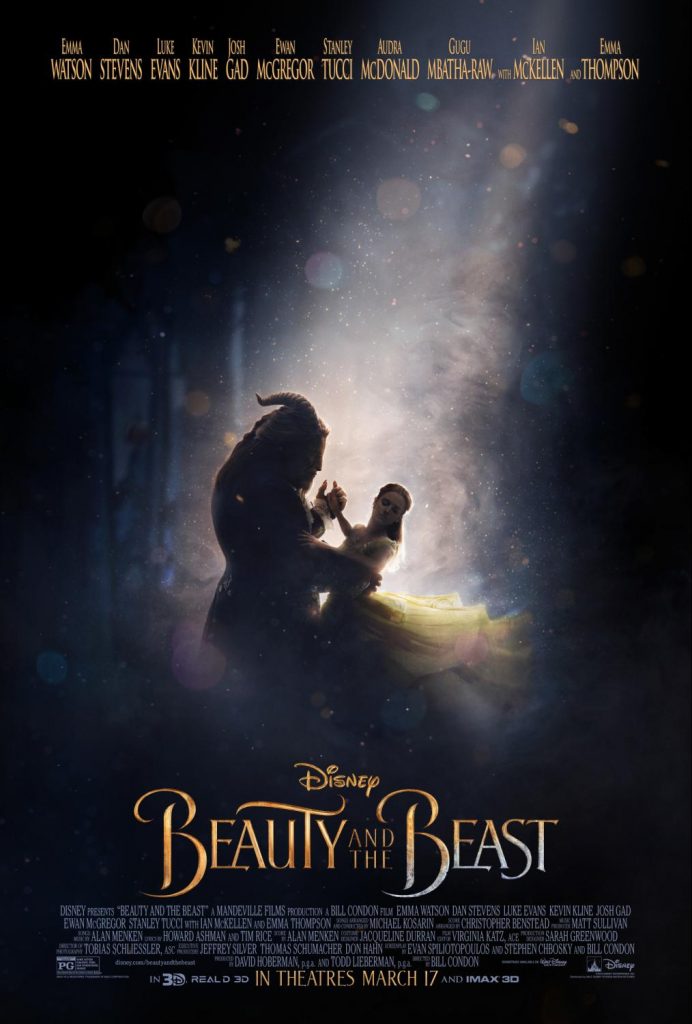 beautyandthebeast5824e0997a22b