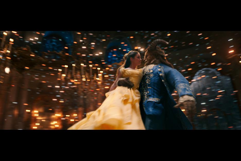 beautyandthebeast5829d6600b1b8