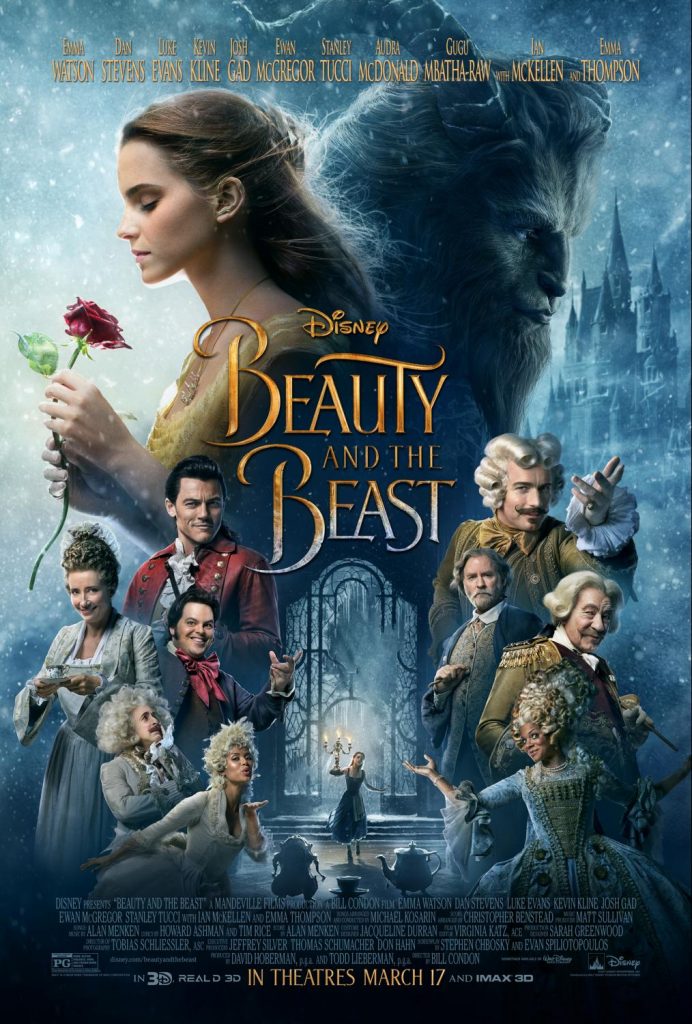 beautyandthebeast58726d5b9fac8