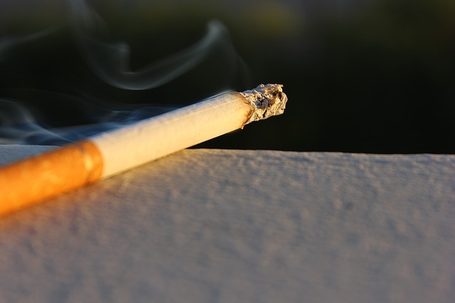 Amazing Ways To Quit Smoking Without Breaking a Sweat