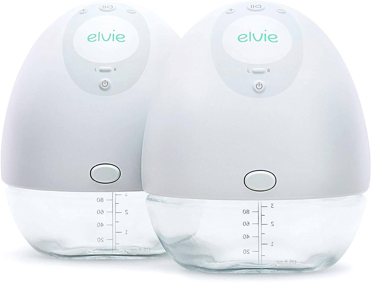 Breast Pump