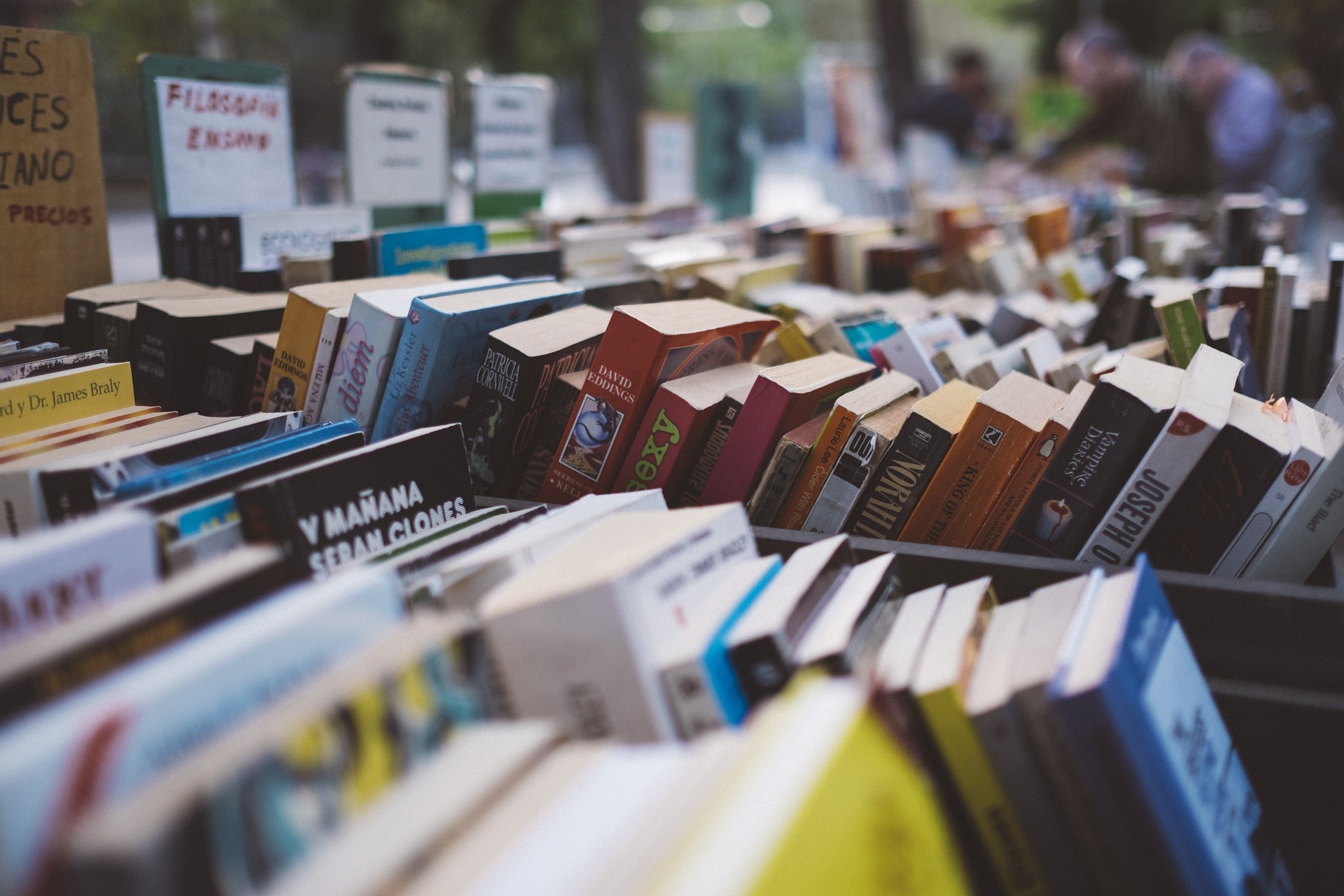 TextBooks