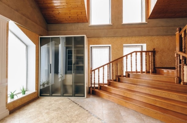 10 Most Effective Glass Pantry Door Ideas That Will Change The Game