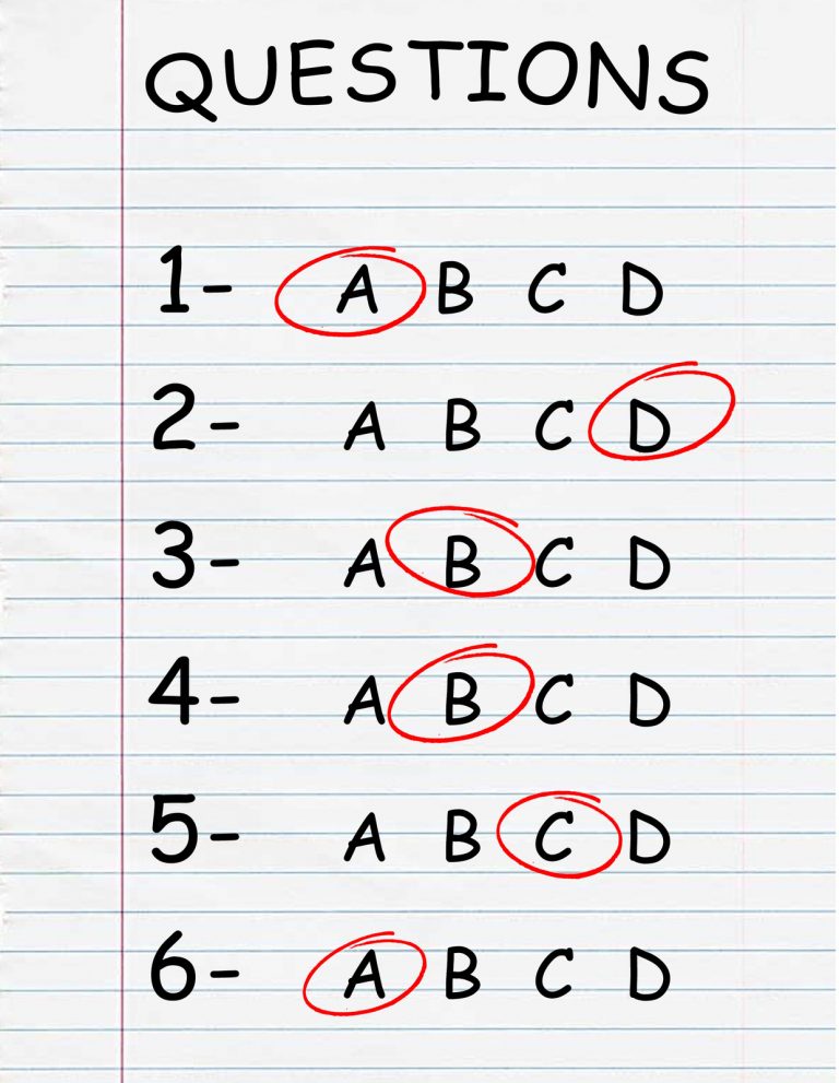 Valid 200-901 Exam Sims