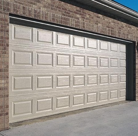 Choosing The Best Garage Door Color For, A1 Garage Doors Tulsa