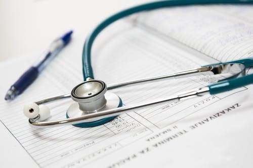 BEST TIPS TO BEAT DOWN THE HEALTH-RELATED CHALLENGES THIS YEAR