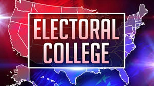 electoral-college