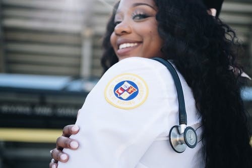 Aiming to Become a Professional Nurse: 5 Facts to Remember Before Getting into a Medical Field