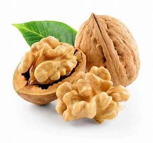 walnuts