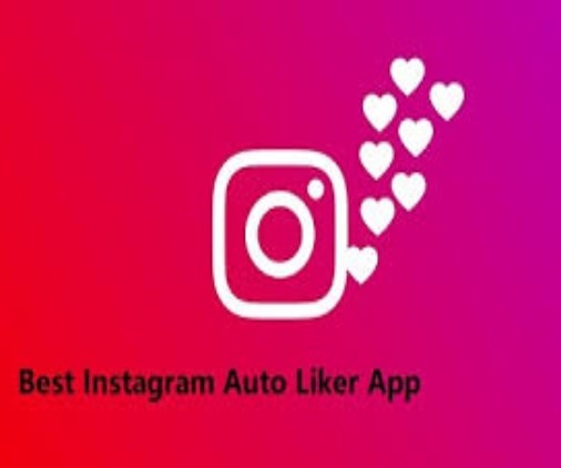 ig4liker instagram auto liker free