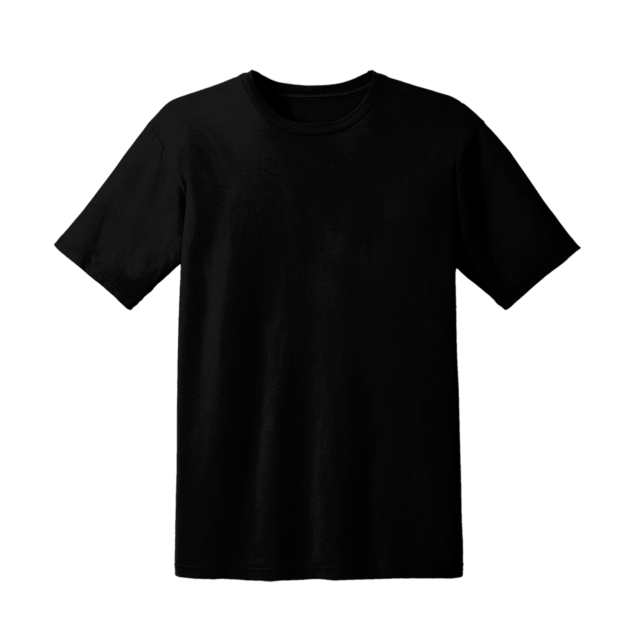 T-shirt Design Mistakes