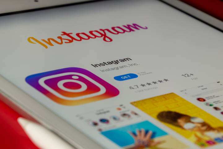 Top-ranked five websites to buy Instagram followers
