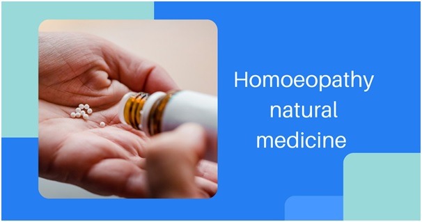 Homeopathy Myths Debunked