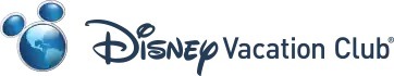 disney vacation club logo