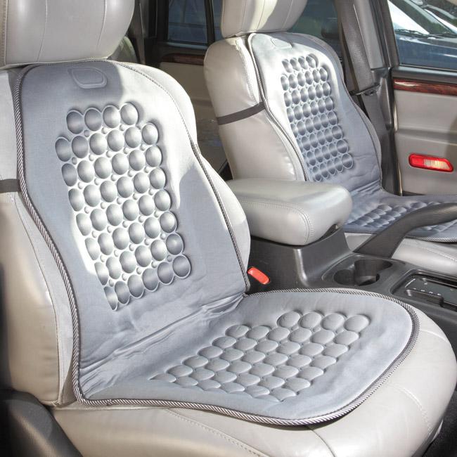 Hidden Secrets to Everlasting Comfort Seat Cushion for Car