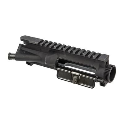 M4 Upper Receiver