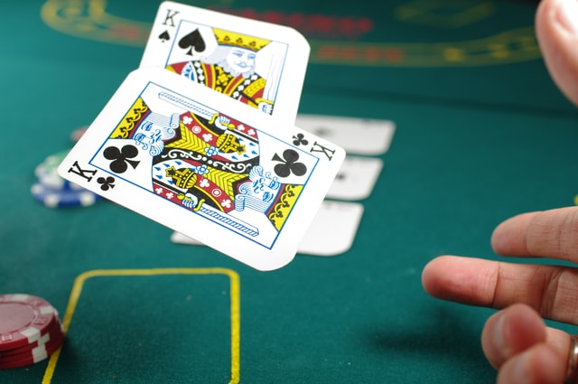 6 Easy Ways to Manage Your Bankroll When Betting on Online Casino Games -  Optimistic Mommy