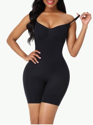 Body Shaper