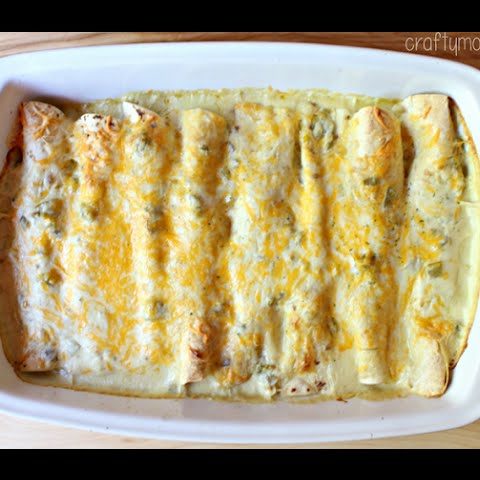 Sour-Cream-Enchilada-Sauce-Recipe-2