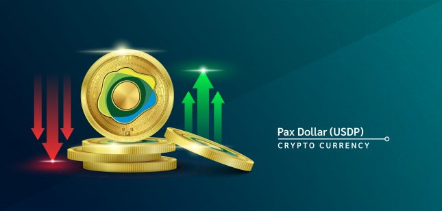 The Benefits of PAX Gold