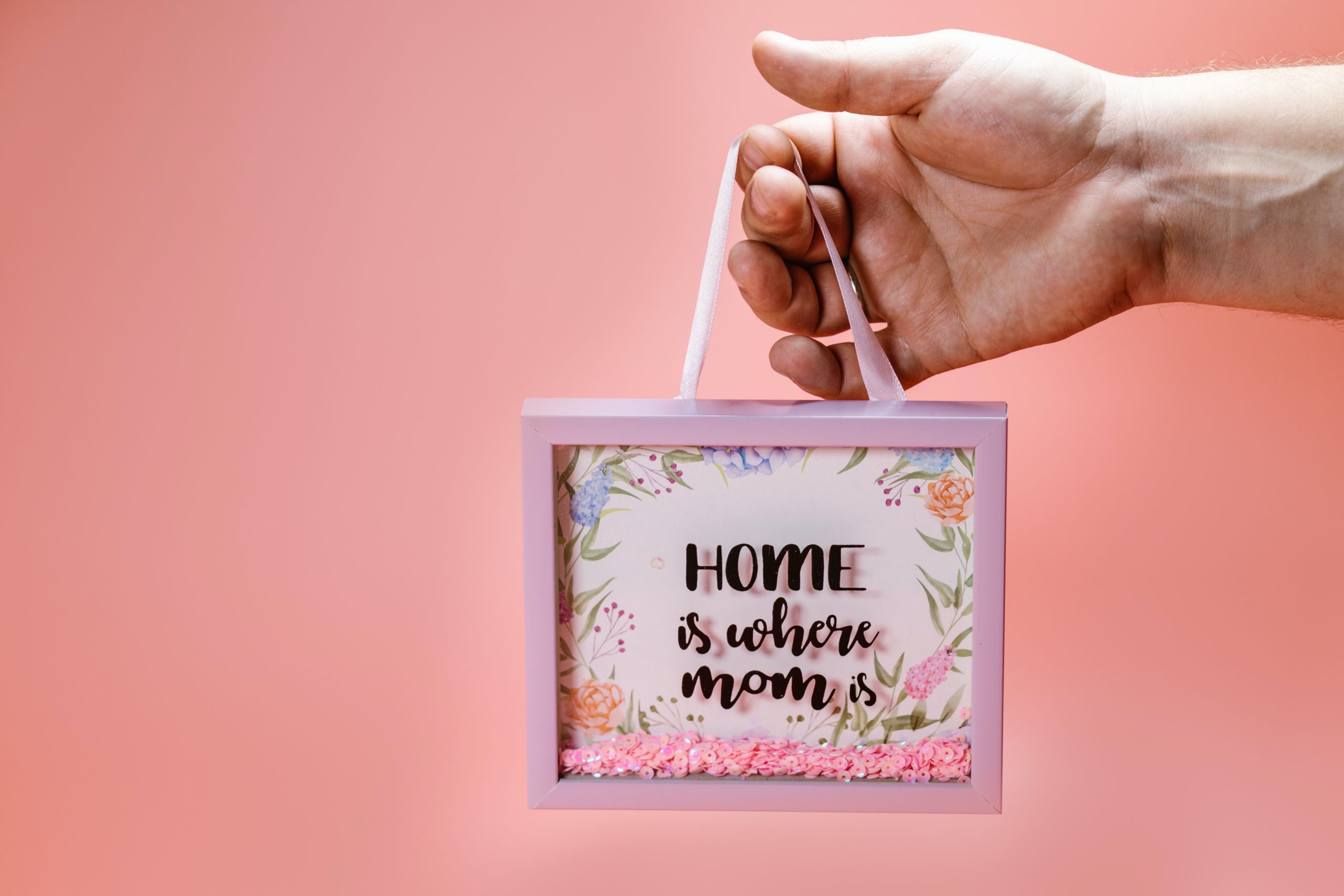 Gifts For mom