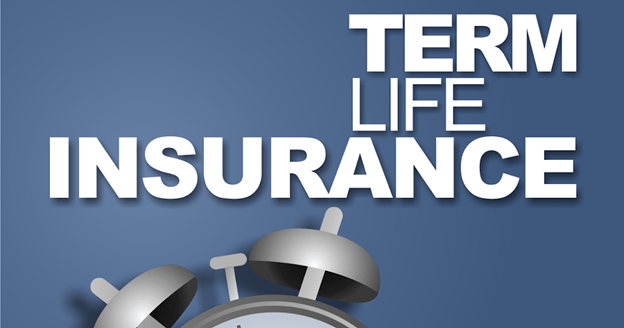 Essential Benefits of Level Term Life Insurance