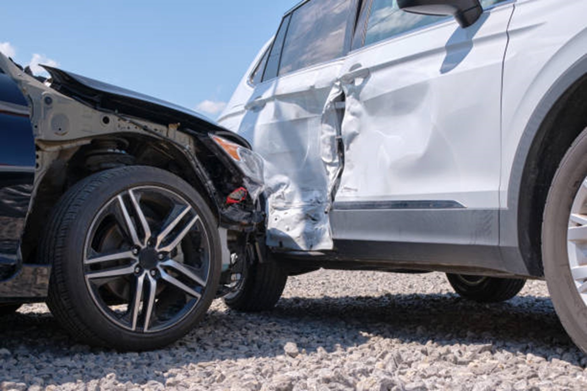 car Accident Lawyer can help you