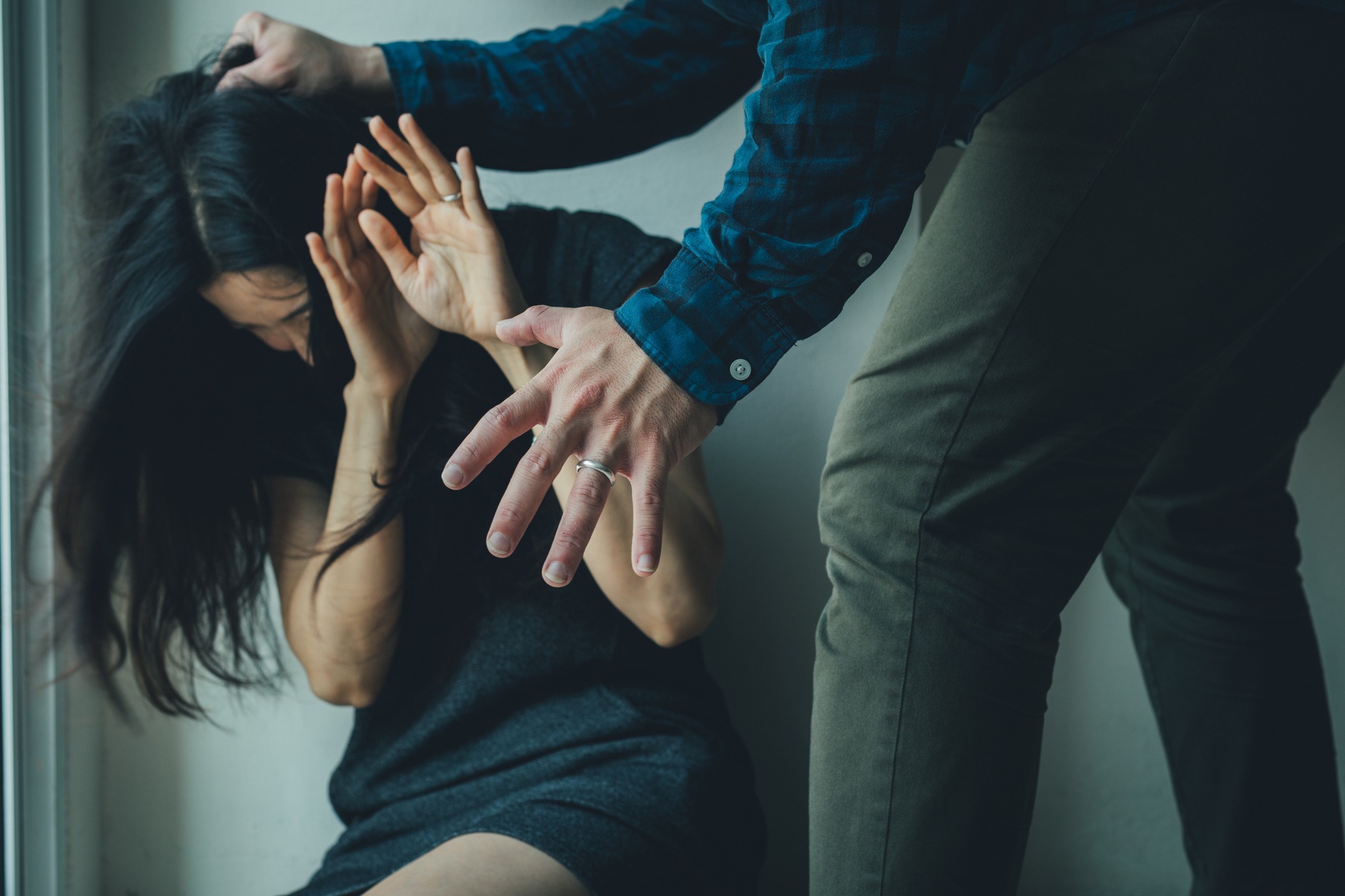 Safety Planning Tips For Those In Abusive Relationships