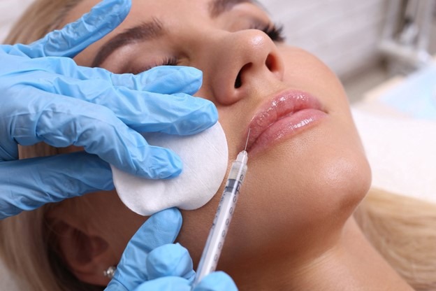 Lip Fillers vs Botox: Which Is Right for You?