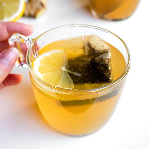 ginger-lemon-honey-tea-gog