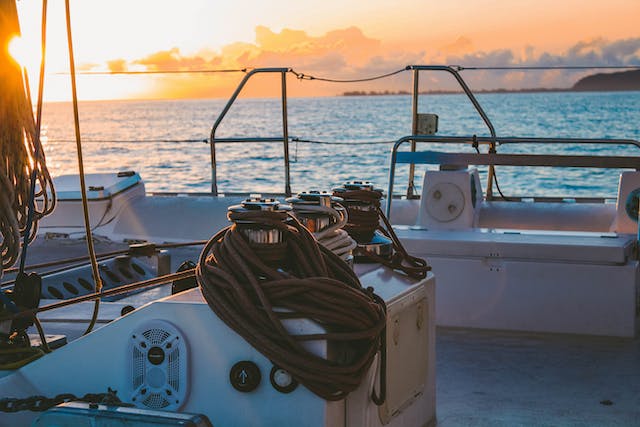 Essential Packing List for a Luxurious Private Sunset Cruise in Cabo San Lucas