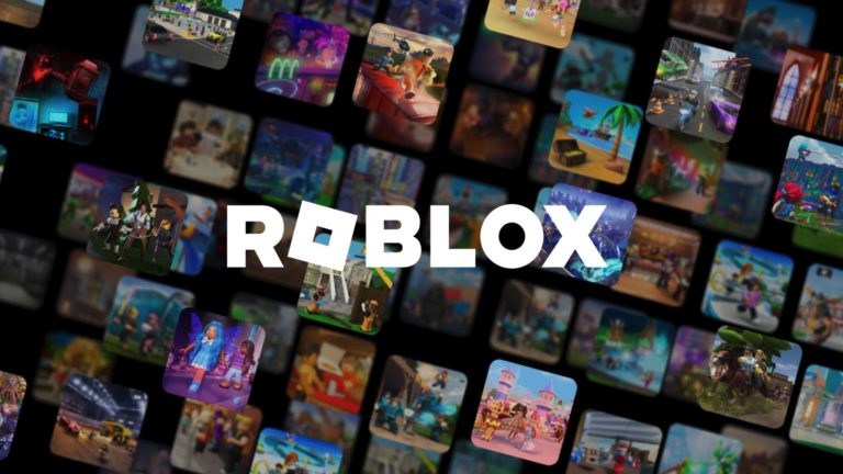 What is Roblox Music Code and How it Works? - Optimistic Mommy