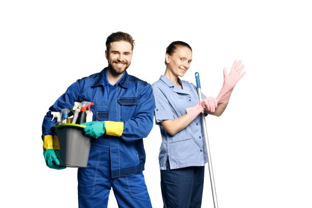 Why Hiring a Clean Expert in Lafayette is Worth the Investment