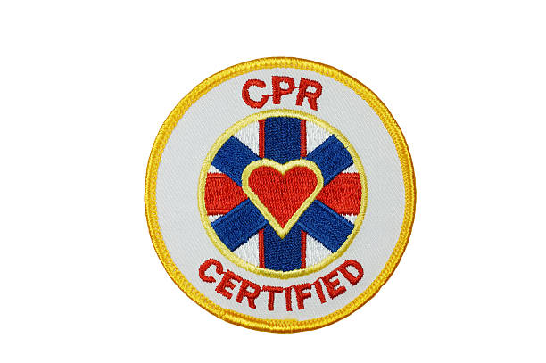 The Importance of Knowing How Long Does CPR Certification Last