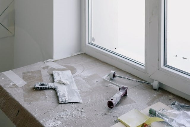 Home Renovation Mistakes You Should Avoid
