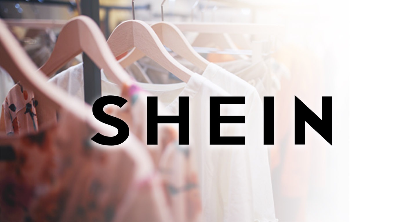 How to Cancel Order on Shein in Simple Steps