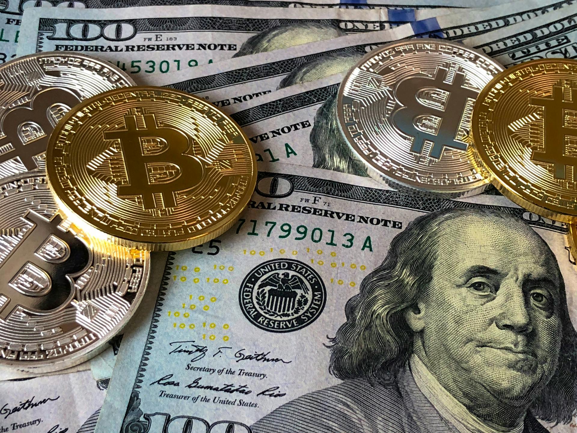 The Mechanics of Crypto Mining: Beyond Bitcoin