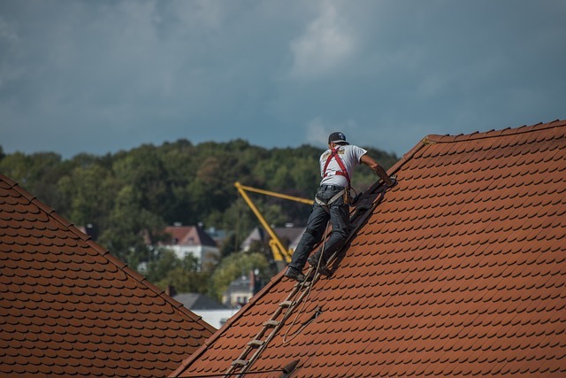 The Significance of Hiring a Professional Roofing Contractor
