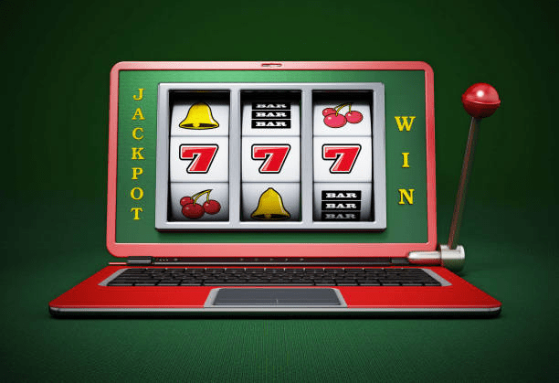 Maximizing Your Winnings: Advanced Strategies for Online Slots
