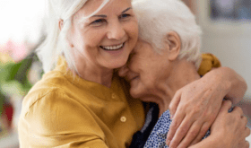 A Fresh Perspective on Home Care Solutions