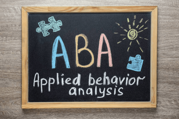 Understanding the Role of ABA Therapy in Developmental Support