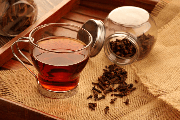 How to Bulk Up Your Tea Collection with Quality Loose Leaf Black Tea
