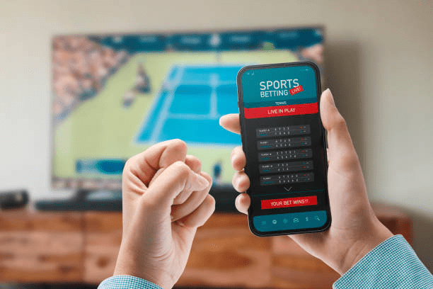 Watch Sports Better with Betting