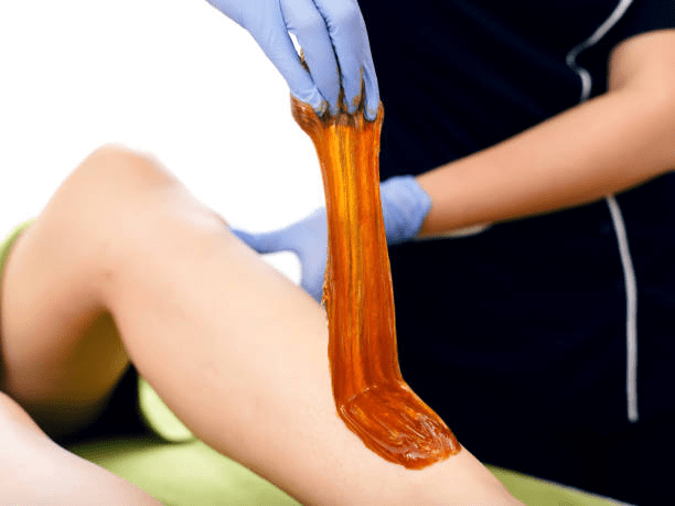 Waxing 101: Tips for First-Timers and How to Prepare for Your Appointment