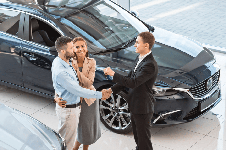 Everything You Should Know Before Renting a Car (Leiebil Munchen)