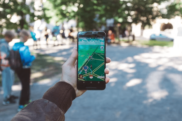 The Thriving World of Pokémon GO: A Comprehensive Guide