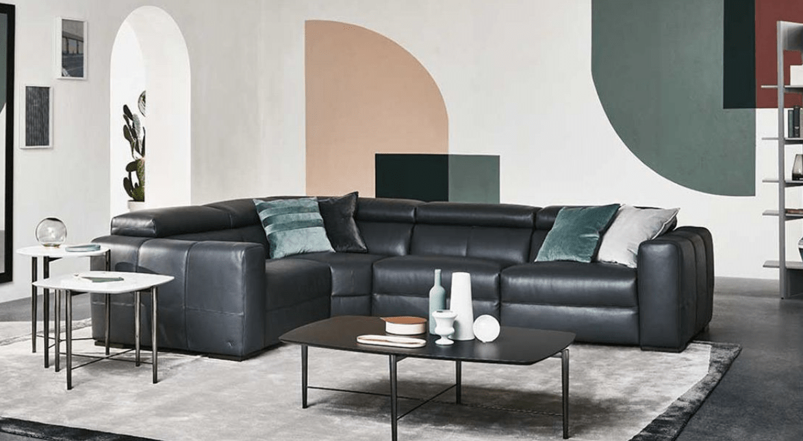 Natuzzi